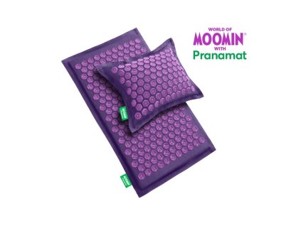 Pranamat-zakladni-masazni-set-levandulova-moomin-2ks