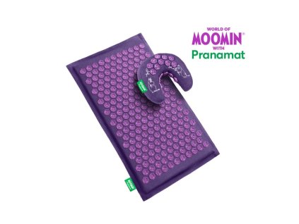 Pranamat-mesickovy-set-levandulova-moomin-2ks
