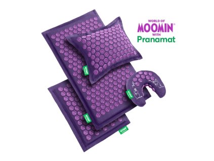Pranamat-celotelovy-set-mesicek-levandulova-moomin-4ks