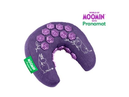 Pranamat-mesicek-levandulova-moomin-1ks