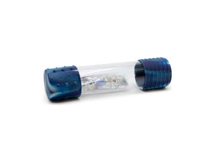 Jellystone Designs - Senzorická láhev