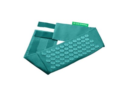 Pranamat-belt-azurova-1ks