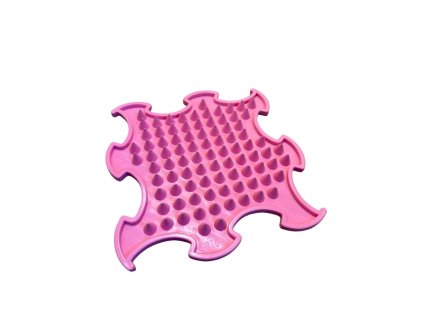 Ortoto - ortopedická podlaha Výstupky mini měkké BAZAR