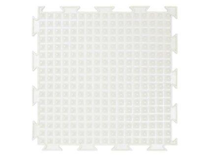 Ortodon Ledovce Bílé