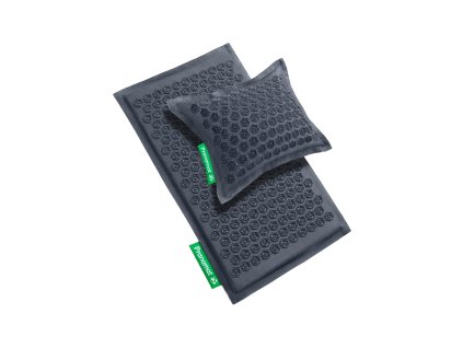 Pranamat-zakladni-masazni-set-monaco-kolekce-grafitova-2ks