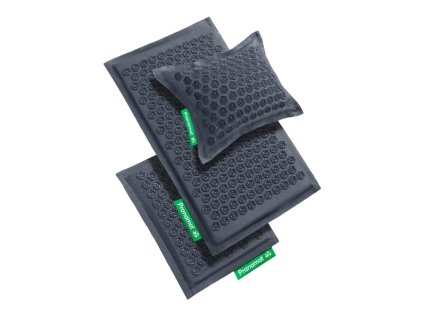 Pranamat-celotelovy-masazni-set-limitovana-edice-grafitova-3ks