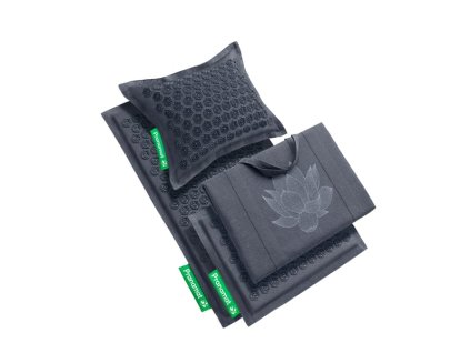 Pranamat-Celotelovy-masazni-set-pro-limitovana-kolekce-grafitovy-4ks