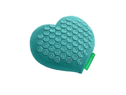 Pranamat-velke-srdce-azurova-1ks