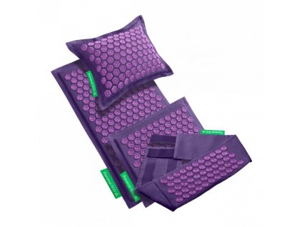 Pranamat-celotelovy-masazni-set-a-belt-levandulova-4ks