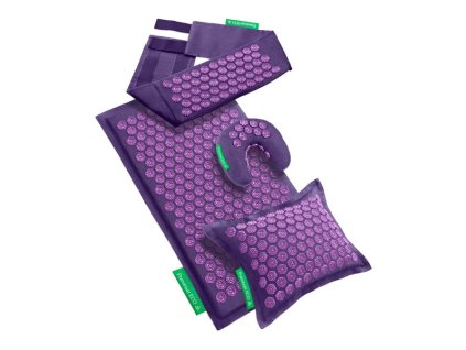 Pranamat-zakladni-masazni-set-belt-a-mesicek-levandulova-4ks