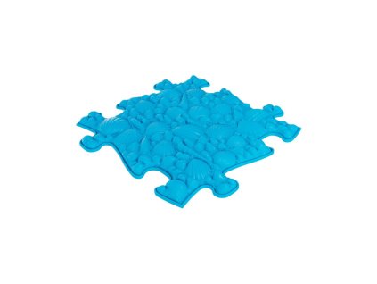 Muffik - ortopedická podlaha Lastury měkké BAZAR