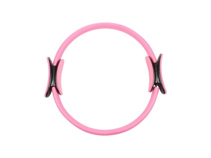 Merco Sport - Pilates kruh 38 cm