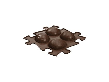 Muffik - ortopedická podlaha Kokos EKO