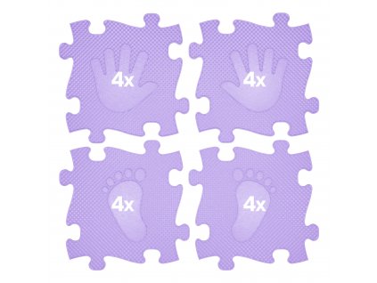 Magic set 4011 4x kopie