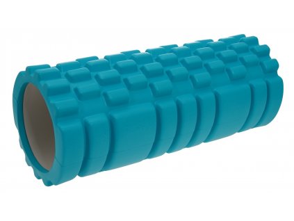 LIFEFIT - Masážní válec JOGA ROLLER A01 33x14cm, 1ks