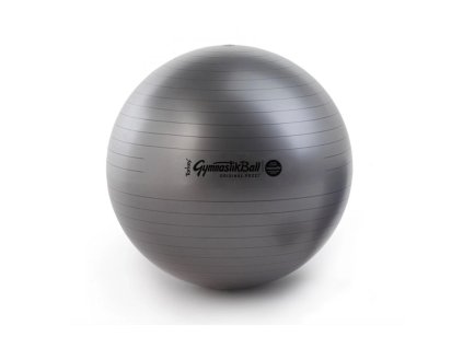 Ledragomma - Maxafe míč 42 cm