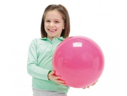 GYMBALL GYMNIC 30CM