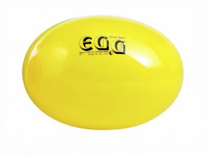 EGG Ball standard 45x65cm