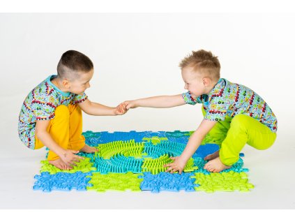 SetMedium 2Boy