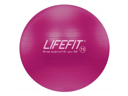 f gym 75 22 a1