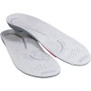 footwave hallux (12)