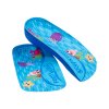 footwavekids supi 3 4 (5)