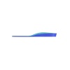 FootWave - ortopedické vložky Kiddo Support - středně klenuté