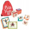 PEDAYOGA - dětský Yoga se