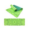 Lifefit - Podložka Yoga mat Mandala Duo 183 cm