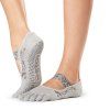 ToeSox Full Toe Mia Grip - Legend