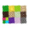 set valgosity w01