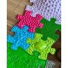 Muffik - set ortopedických podlah Valgozita 15 ks