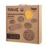Tullo - senzorická dráha 6 ks