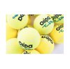 Dote on - tenisový míček 1ks