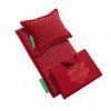 Pranamat-masazni-set-s-taskou-cervena-3ks