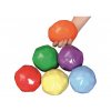Míček Yuck 9 cm E-ball - Spordas