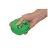 Míček Yuck 9 cm E-ball - Spordas