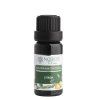 Nobilis Tilia - Éterický olej Citron 10 ml