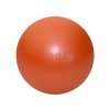 2968 6 mic over ball softgym oranzovy