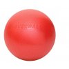 Míč Overball originál 23 cm - Gymnic
