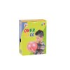 Míč Overball originál 23 cm - Gymnic