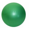 Míč Overball originál 23 cm - Gymnic