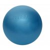 Míč Overball originál 23 cm - Gymnic