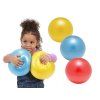 Ledraplastic - Míč Overball Gymnic originál 23 cm
