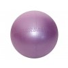 2968 3 mic over ball softgym fialovy