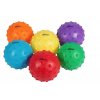 Slomo Ball Bump 18 cm míček - SPORDAS