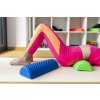 TULLO - Masážní půlválec 30cm, 1ksI84A8806 Easy Resize.com