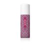 ENERGY SPIRON - aromaterapeutický sprej 50ml