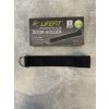 Lifefit-závěsný držák do dveří Bodytrainer