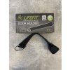 Lifefit-závěsný držák do dveří Bodytrainer